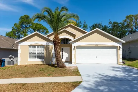 2056 Hemingway Avenue Haines City FL 33844