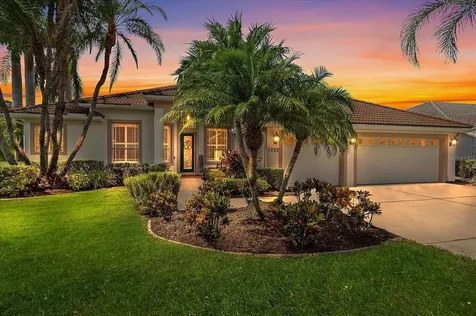 7232 Southgate Court Sarasota FL 34243