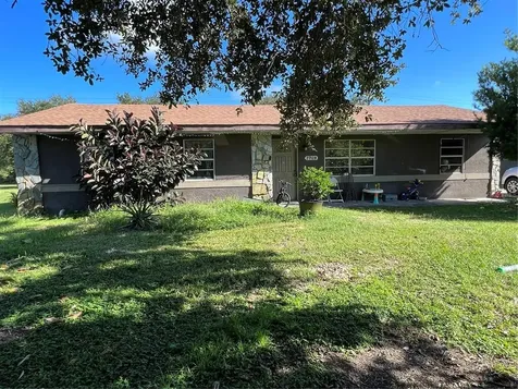 27128 Jordan Avenue Punta Gorda FL 33983