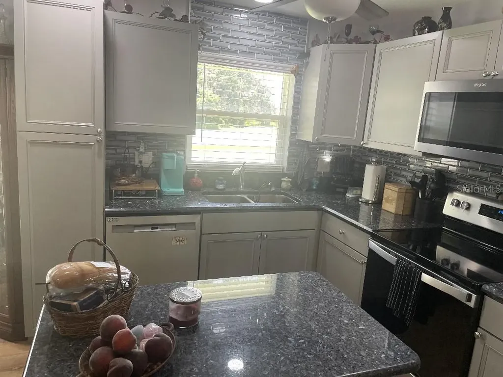 4040 NE 95th Road Wildwood FL 34785