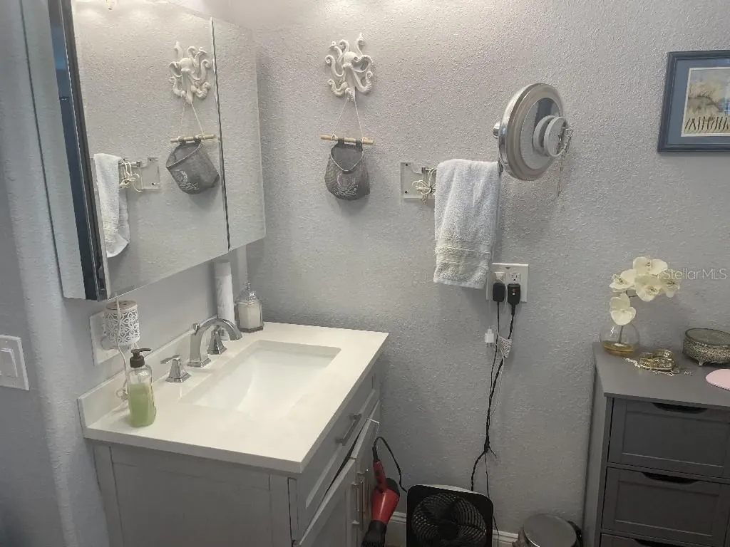 4040 NE 95th Road Wildwood FL 34785