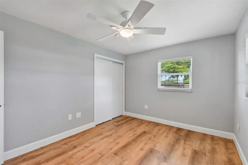 4040 NE 95th Road Wildwood FL 34785