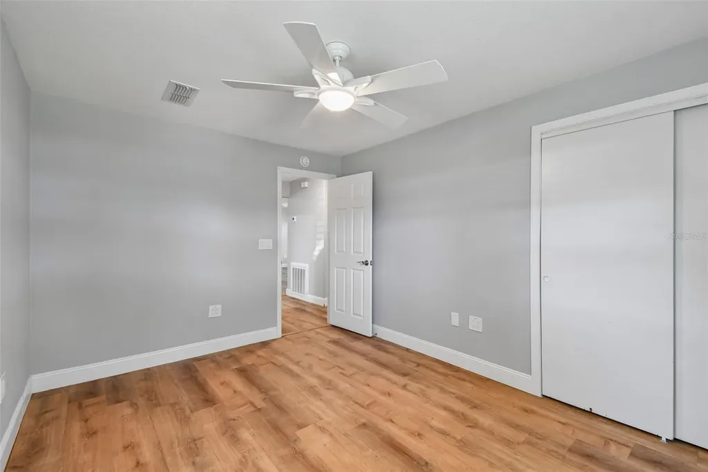 4040 NE 95th Road Wildwood FL 34785