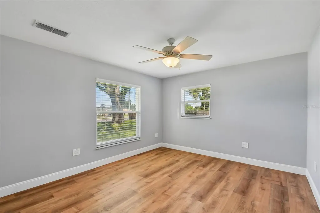 4040 NE 95th Road Wildwood FL 34785