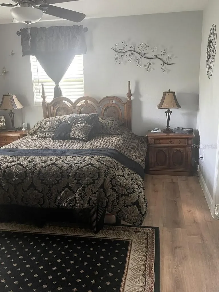 4040 NE 95th Road Wildwood FL 34785