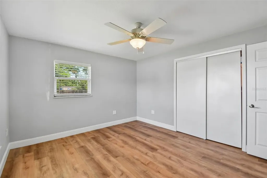 4040 NE 95th Road Wildwood FL 34785