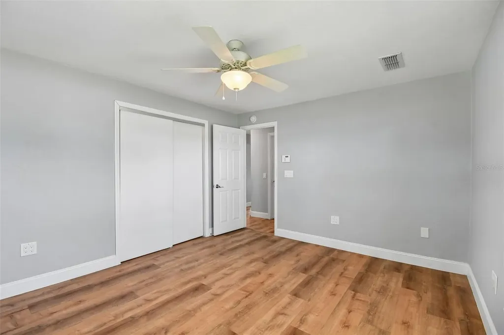 4040 NE 95th Road Wildwood FL 34785