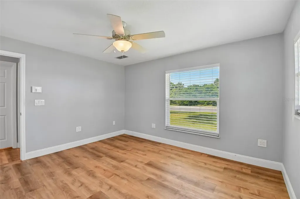 4040 NE 95th Road Wildwood FL 34785