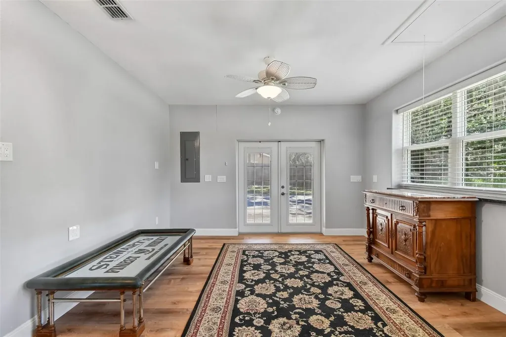 4040 NE 95th Road Wildwood FL 34785