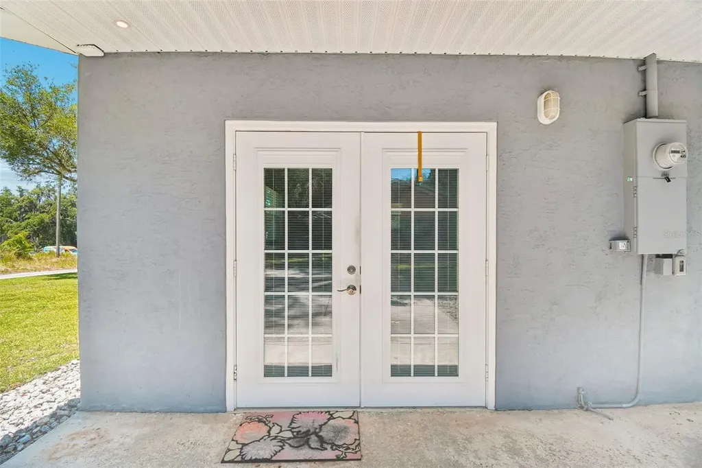 4040 NE 95th Road Wildwood FL 34785