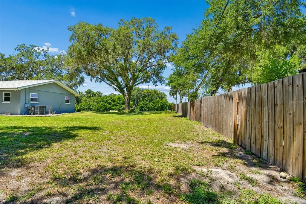 4040 NE 95th Road Wildwood FL 34785