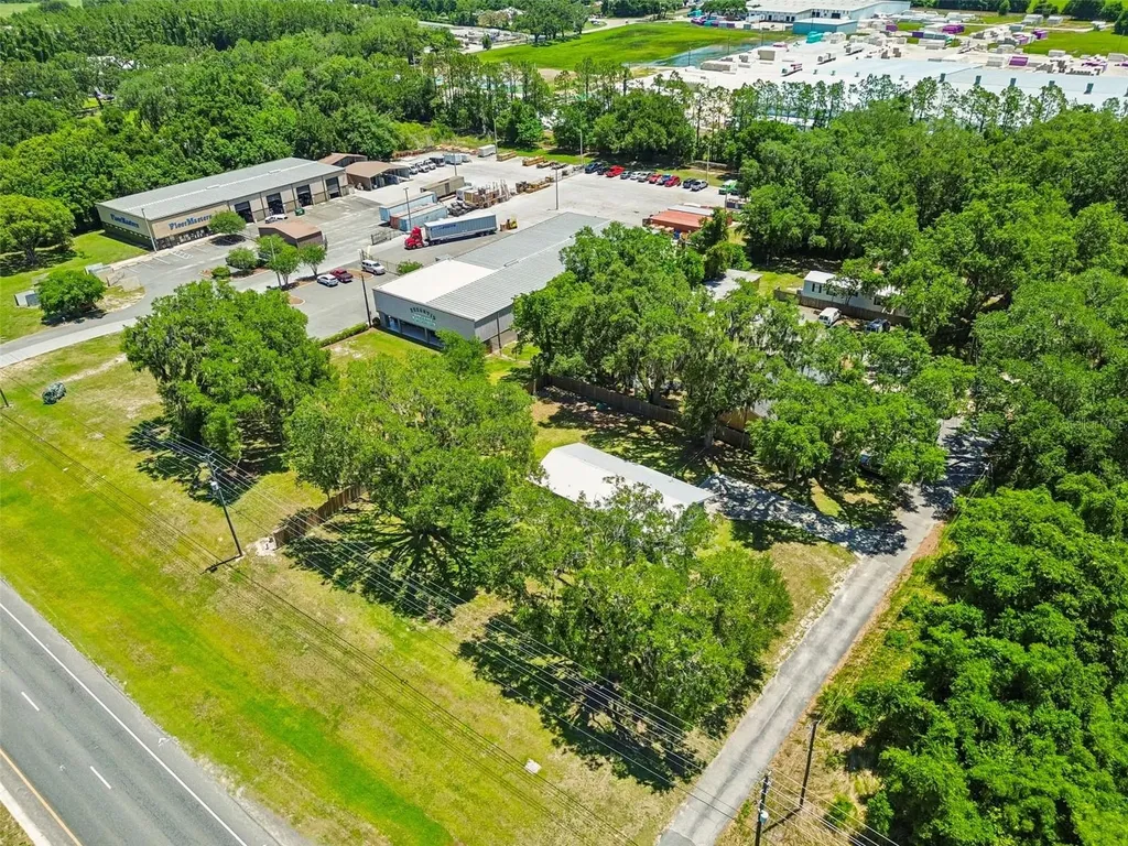4040 NE 95th Road Wildwood FL 34785