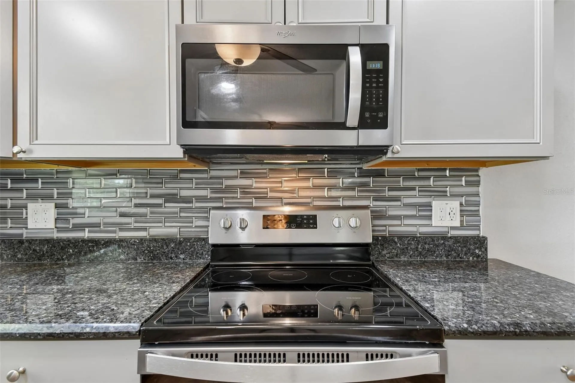 4040 NE 95th Road Wildwood FL 34785