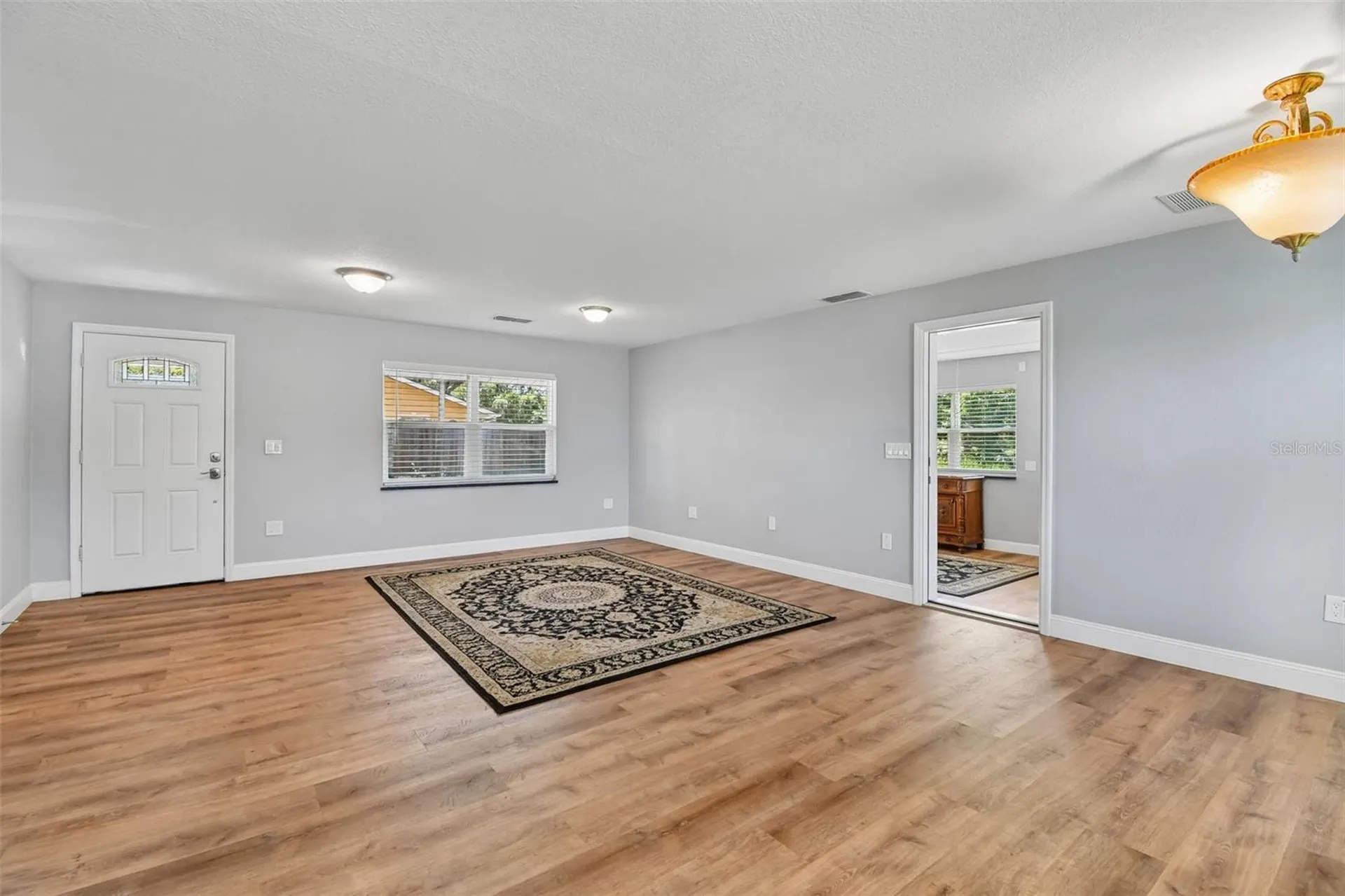 4040 NE 95th Road Wildwood FL 34785