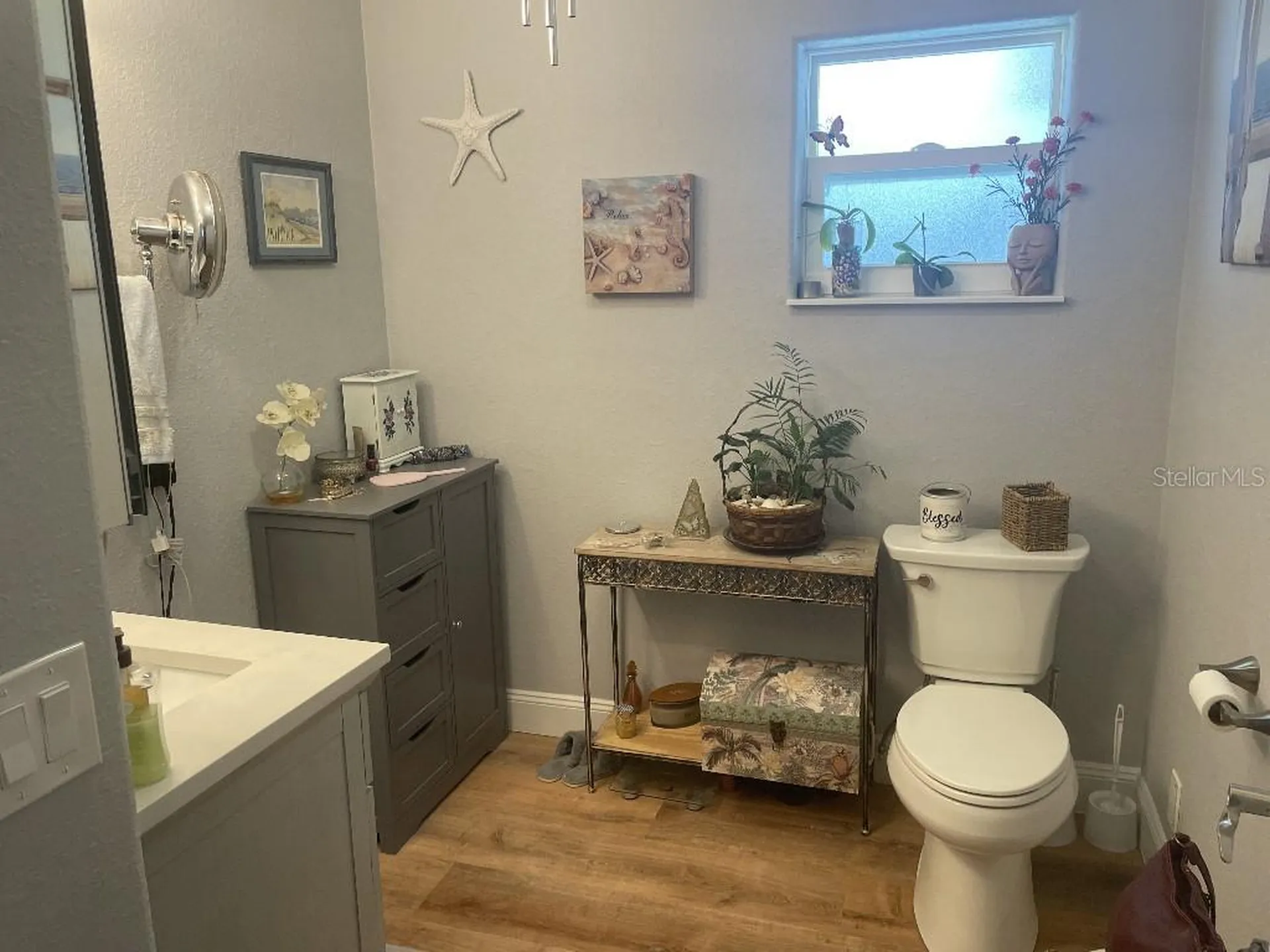 4040 NE 95th Road Wildwood FL 34785