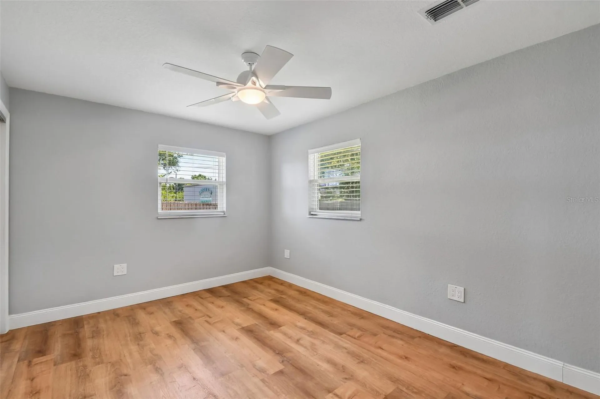 4040 NE 95th Road Wildwood FL 34785