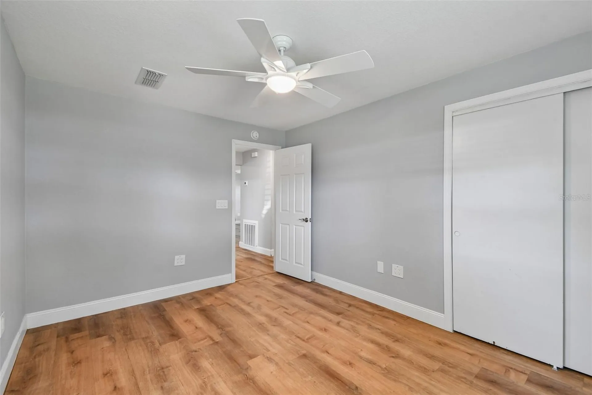 4040 NE 95th Road Wildwood FL 34785