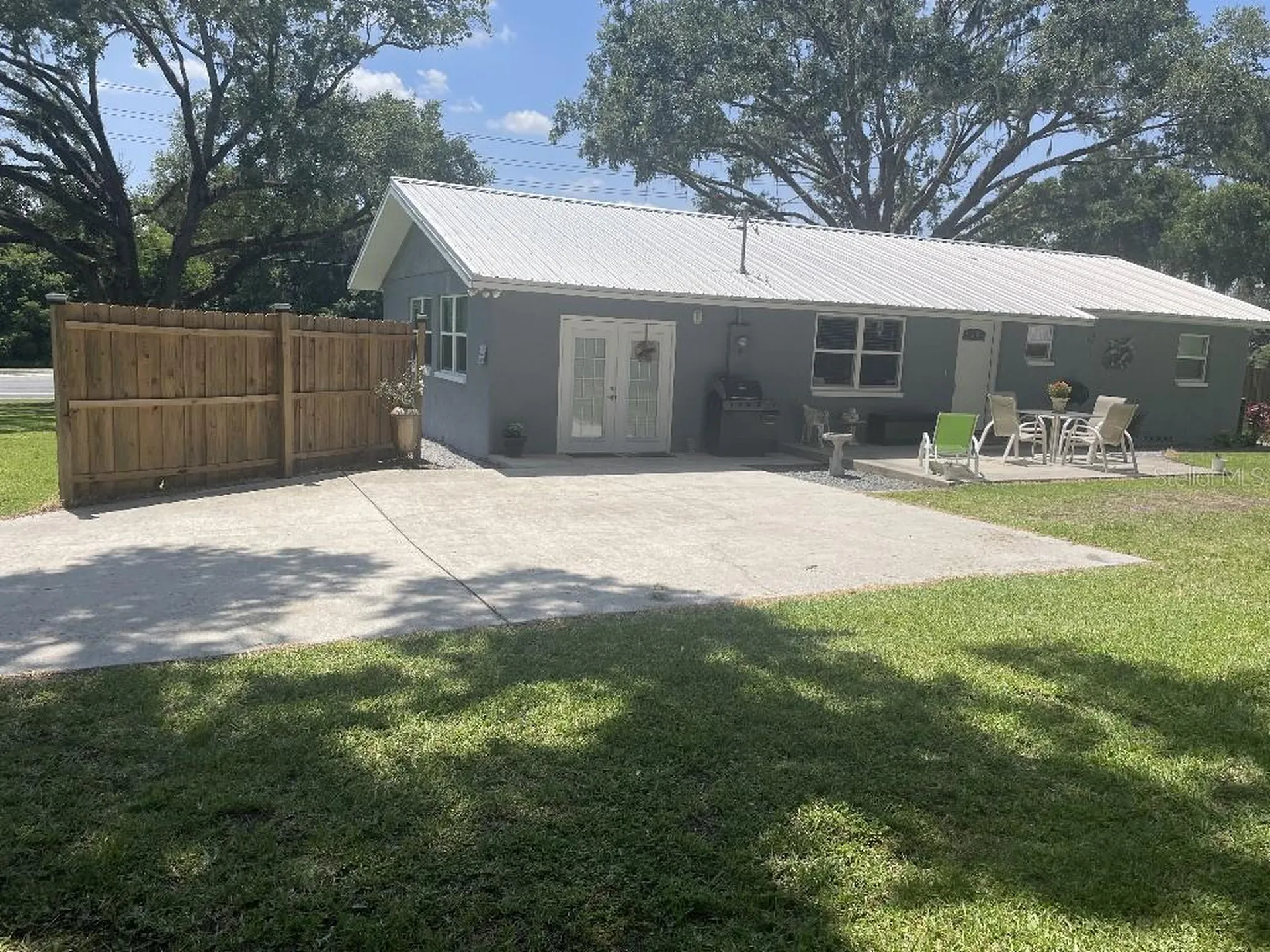 4040 NE 95th Road Wildwood FL 34785