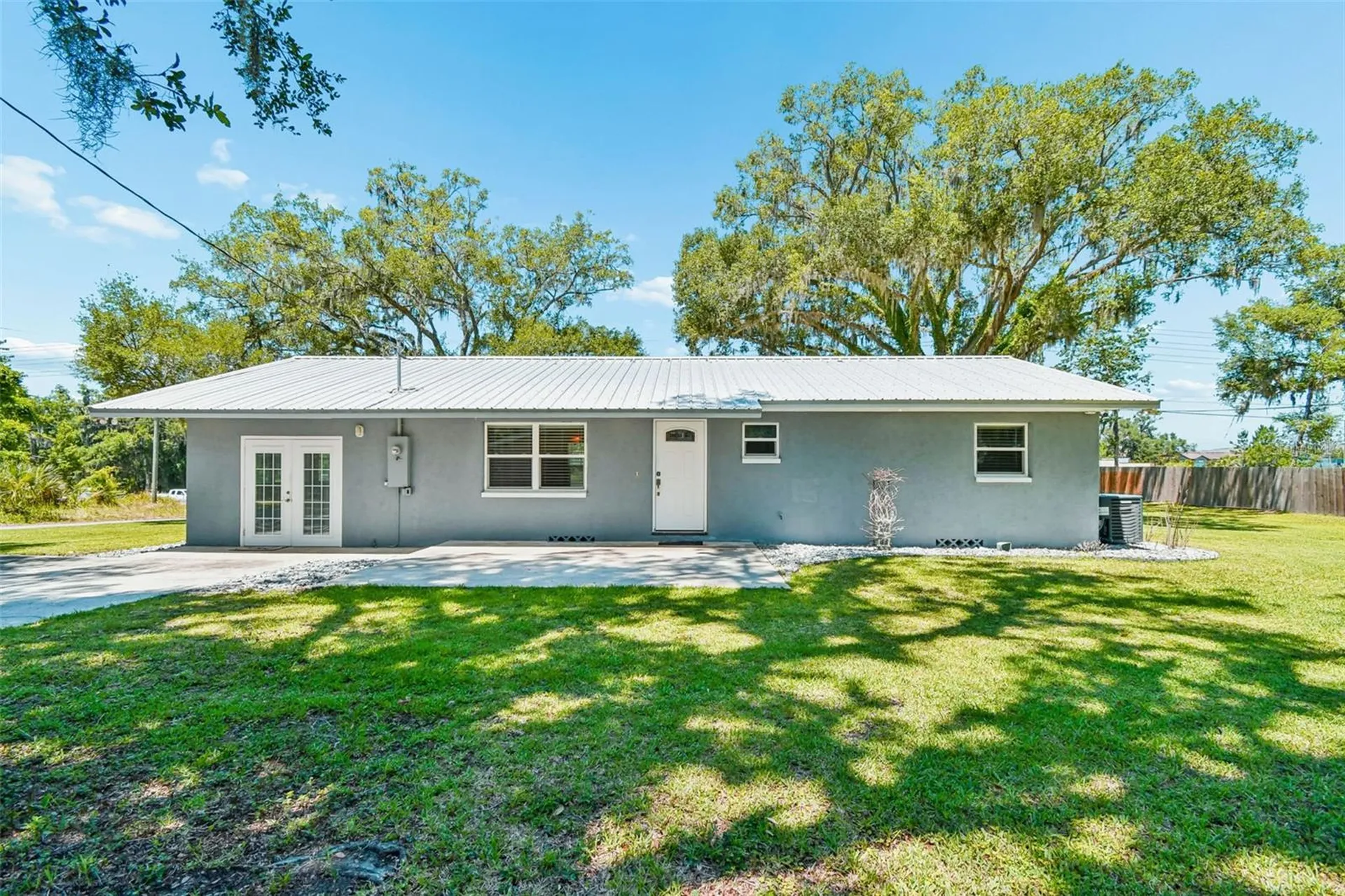 4040 NE 95th Road Wildwood FL 34785