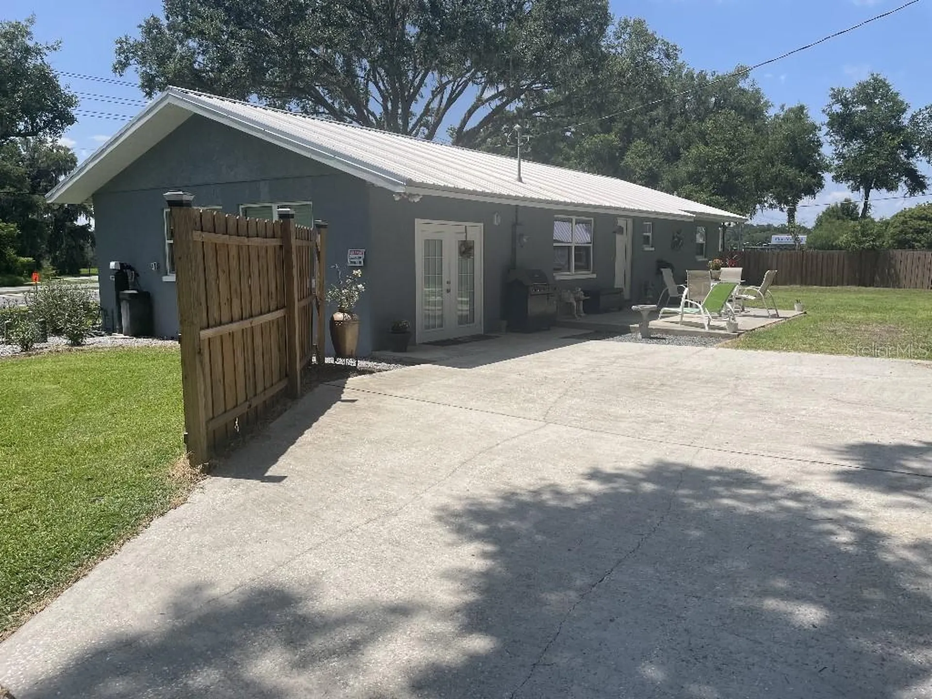 4040 NE 95th Road Wildwood FL 34785