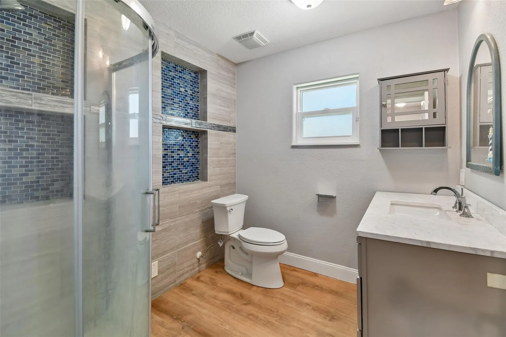 4040 NE 95th Road Wildwood FL 34785