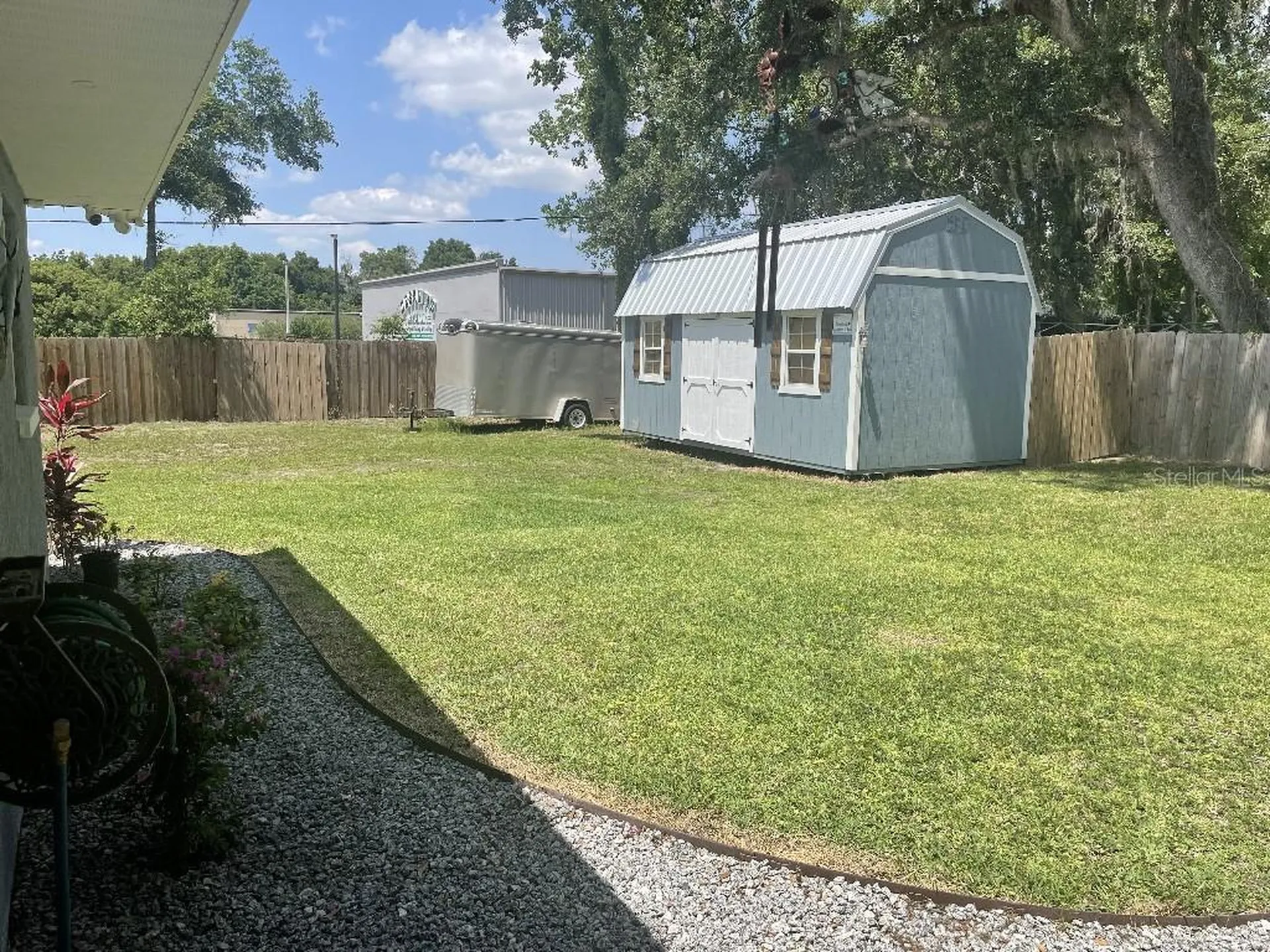 4040 NE 95th Road Wildwood FL 34785
