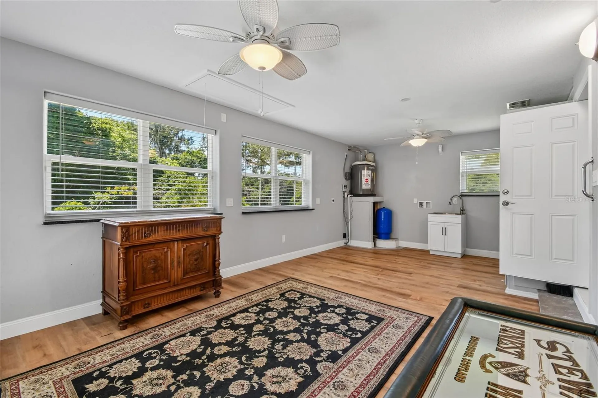 4040 NE 95th Road Wildwood FL 34785