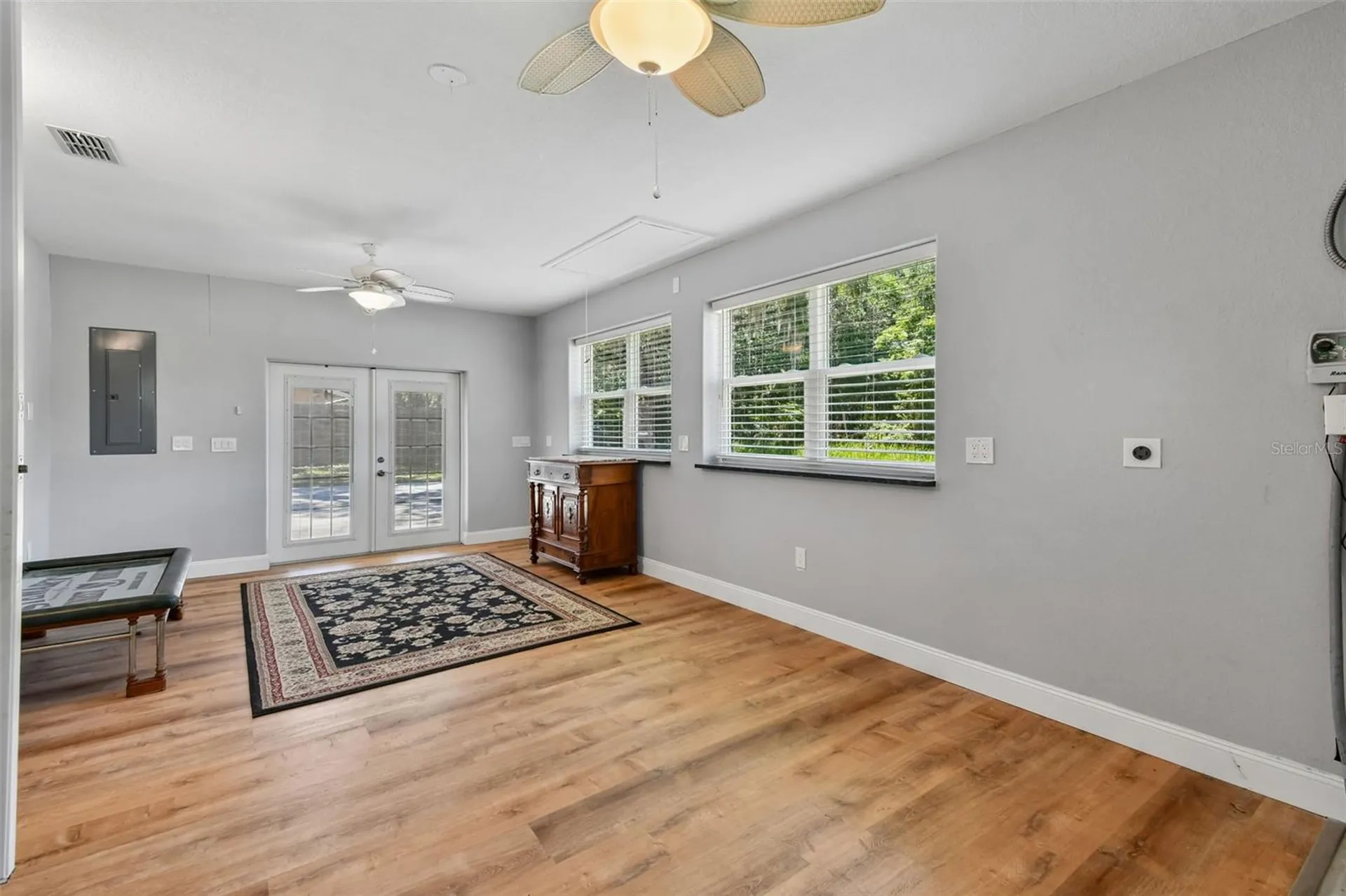 4040 NE 95th Road Wildwood FL 34785