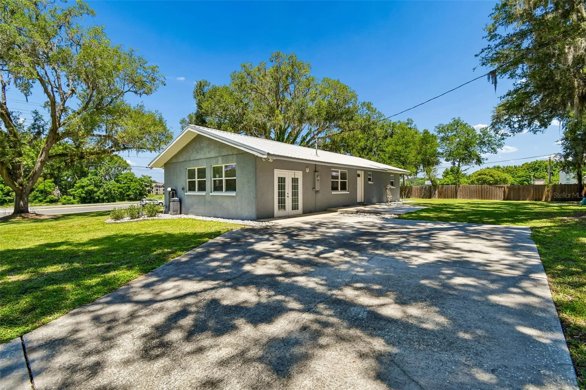 4040 NE 95th Road Wildwood FL 34785
