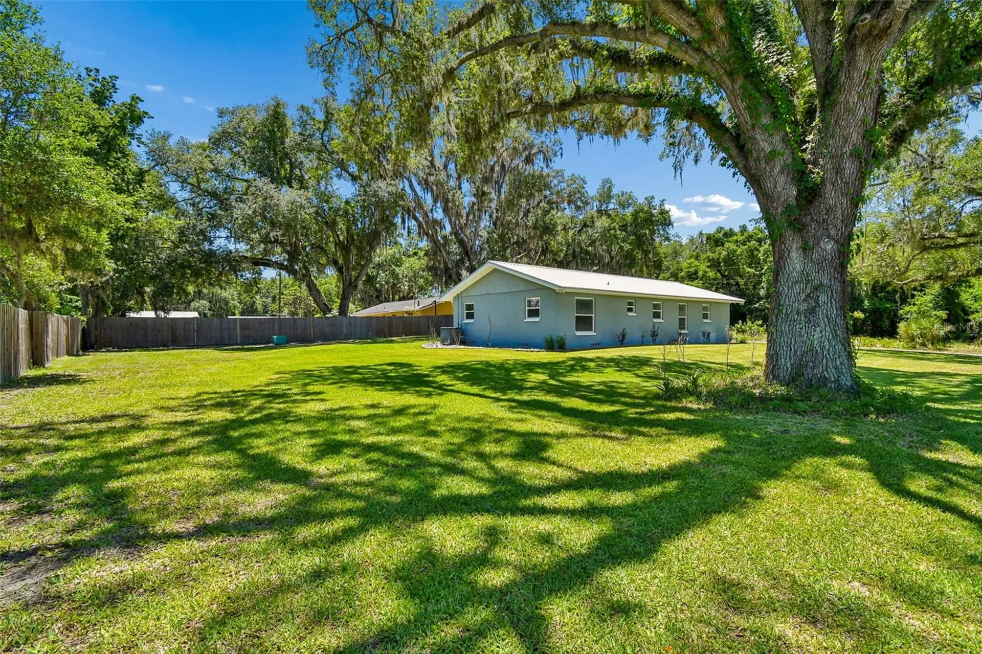 4040 NE 95th Road Wildwood FL 34785