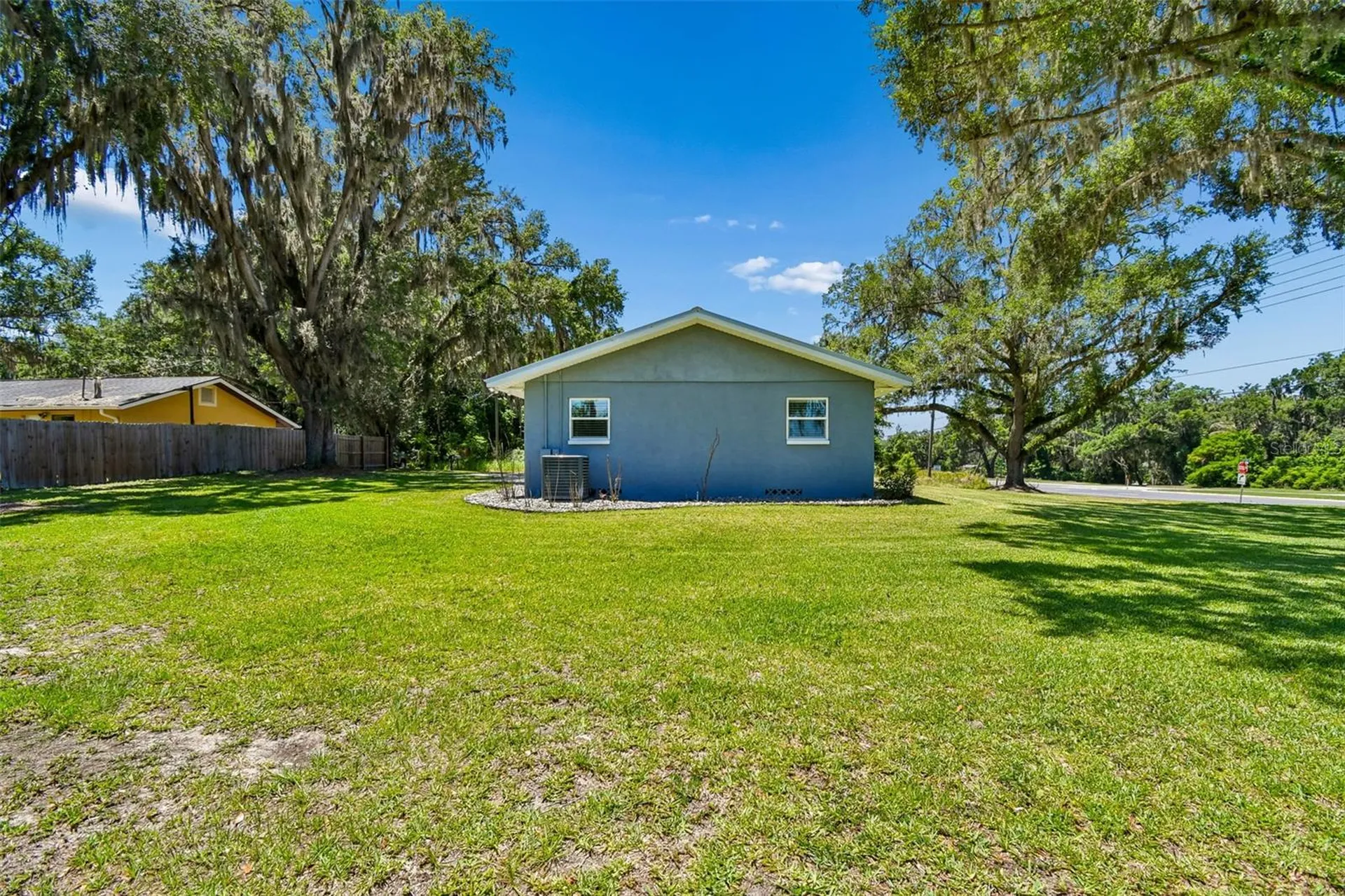 4040 NE 95th Road Wildwood FL 34785
