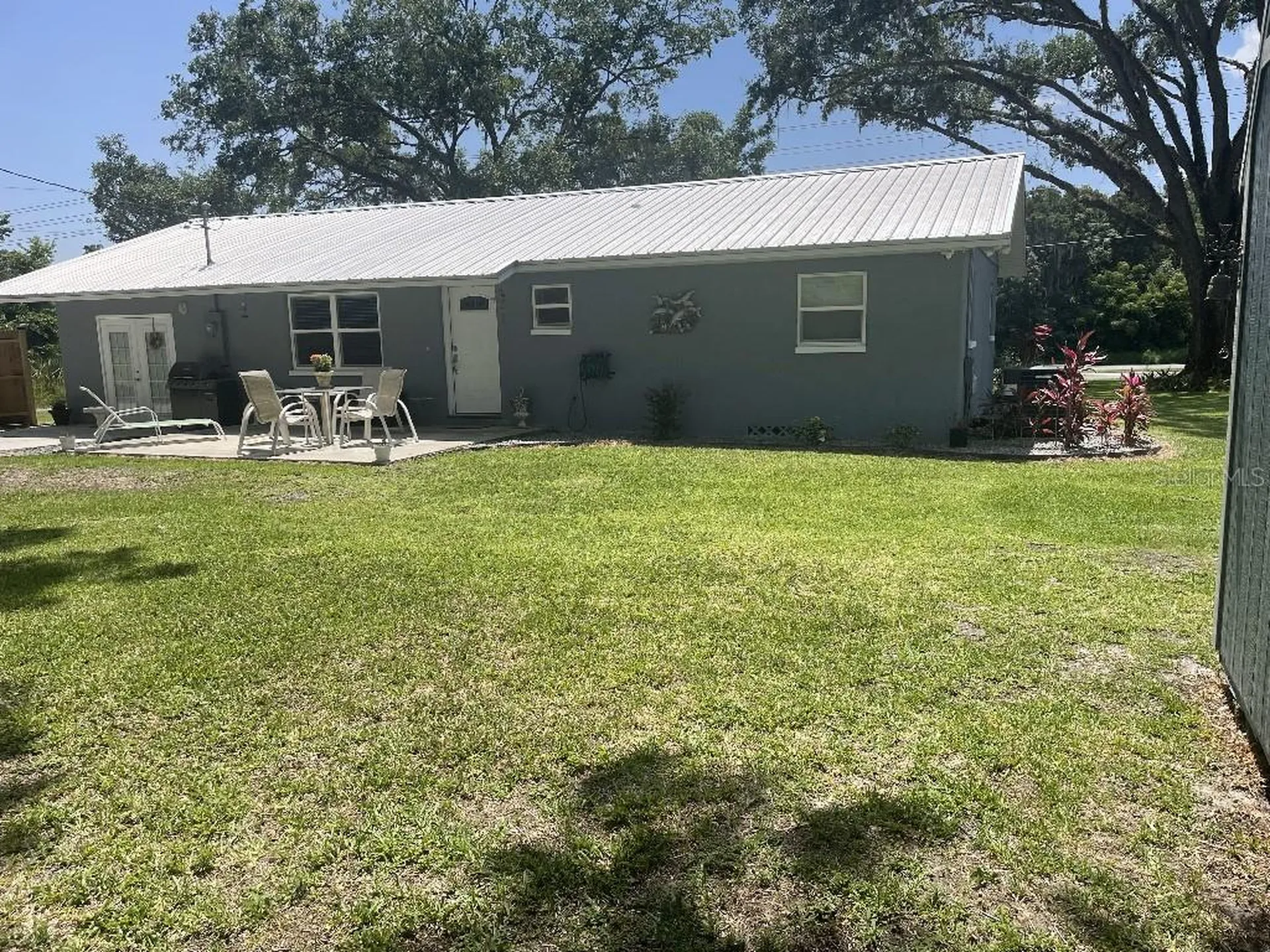 4040 NE 95th Road Wildwood FL 34785