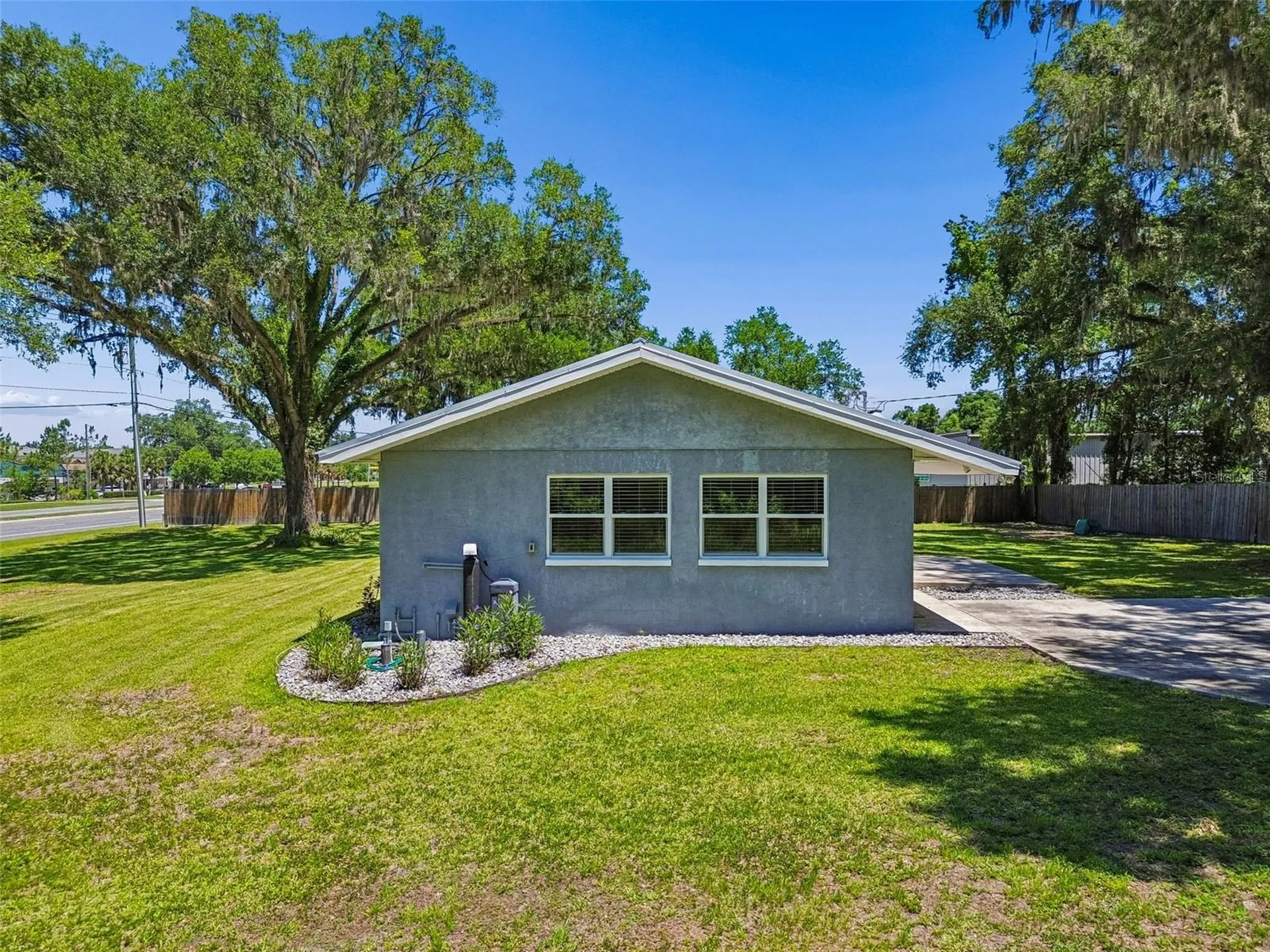 4040 NE 95th Road Wildwood FL 34785
