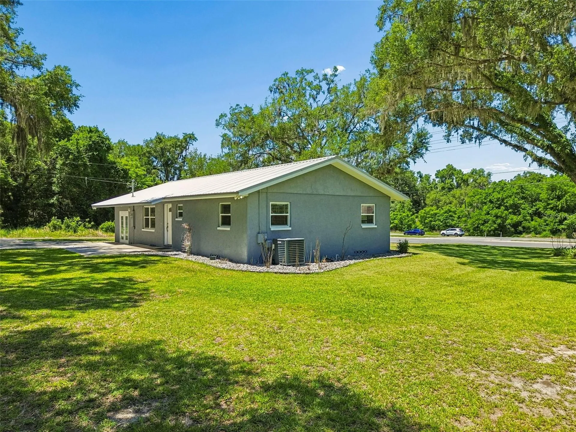4040 NE 95th Road Wildwood FL 34785