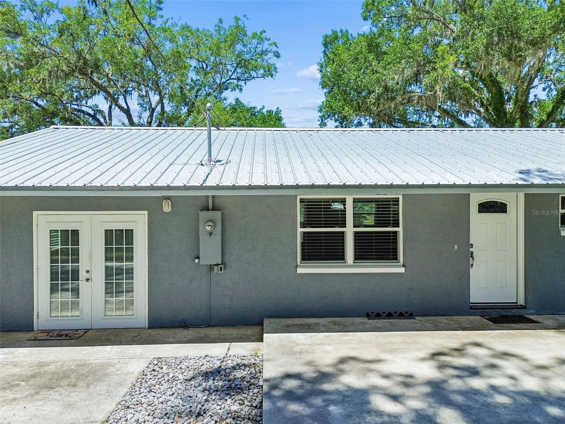 4040 NE 95th Road Wildwood FL 34785