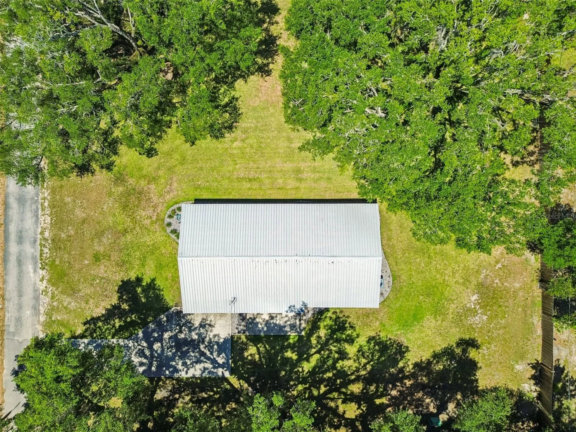 4040 NE 95th Road Wildwood FL 34785