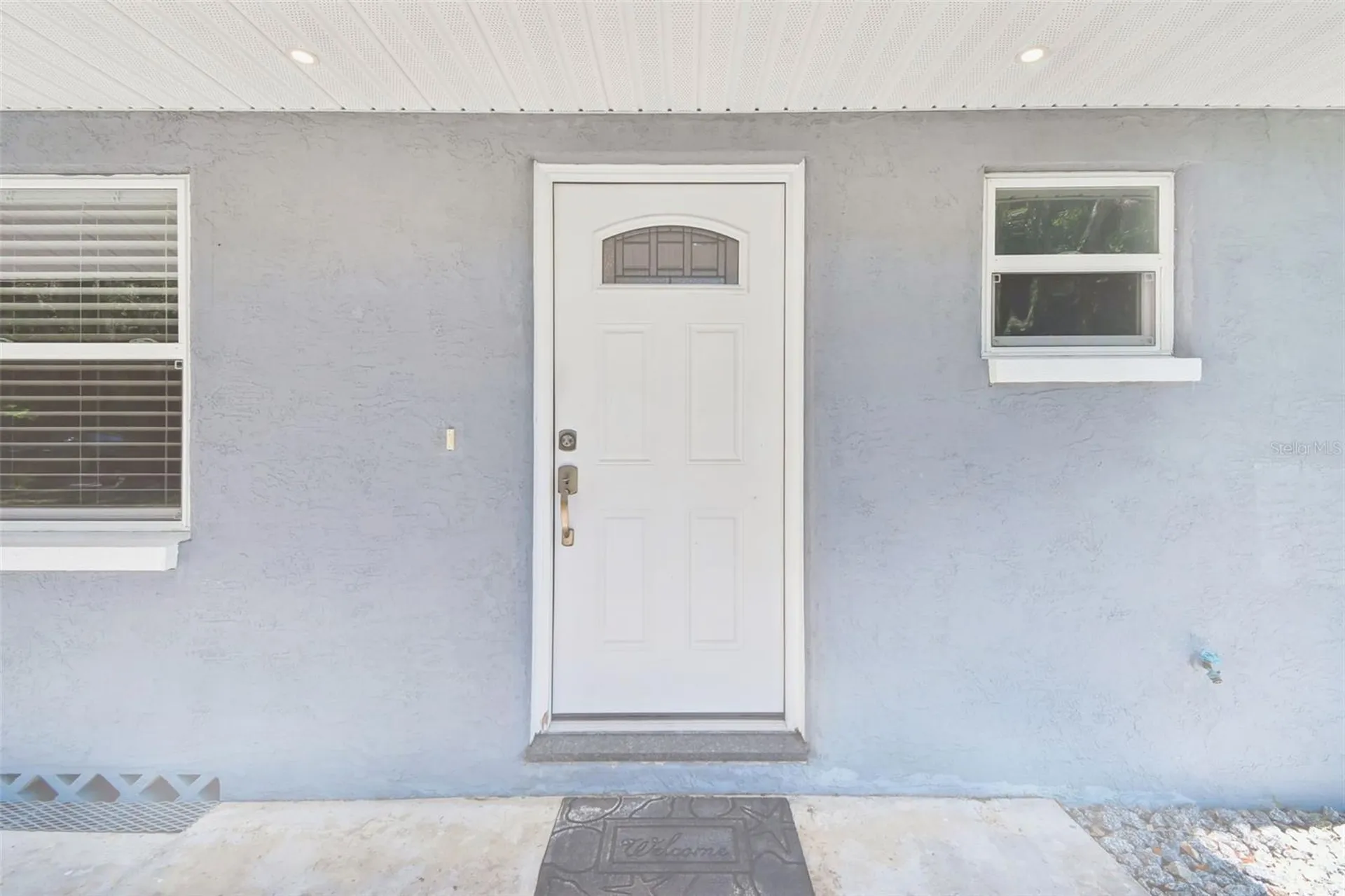 4040 NE 95th Road Wildwood FL 34785