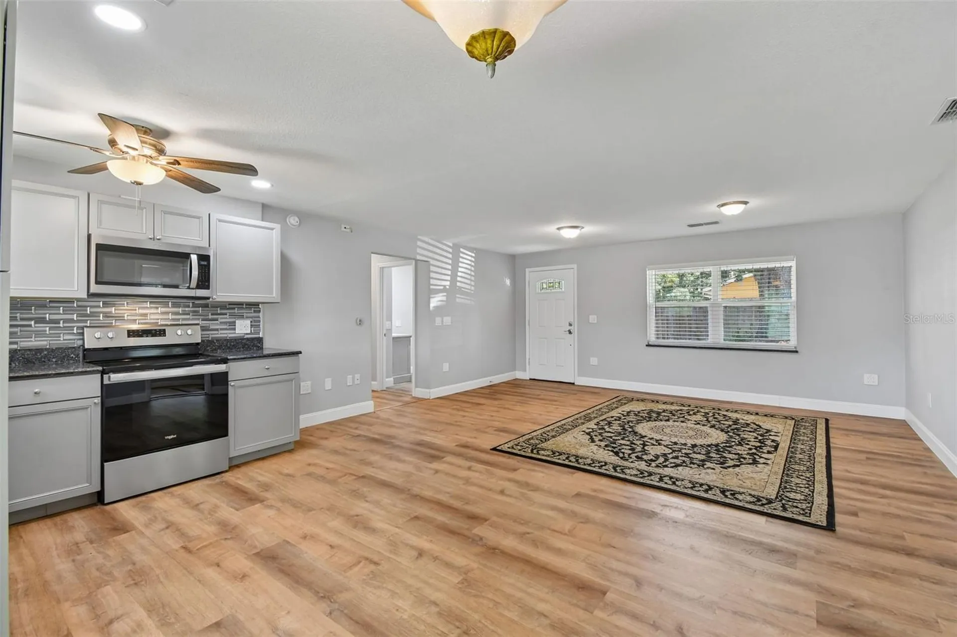 4040 NE 95th Road Wildwood FL 34785