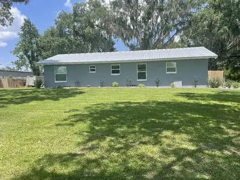 4040 NE 95th Road Wildwood FL 34785