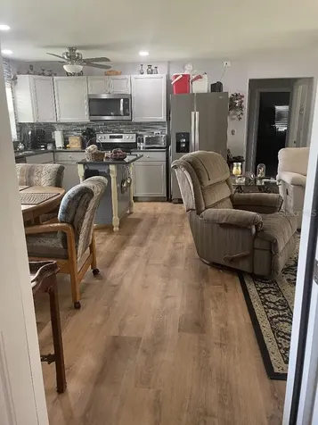 4040 NE 95th Road Wildwood FL 34785