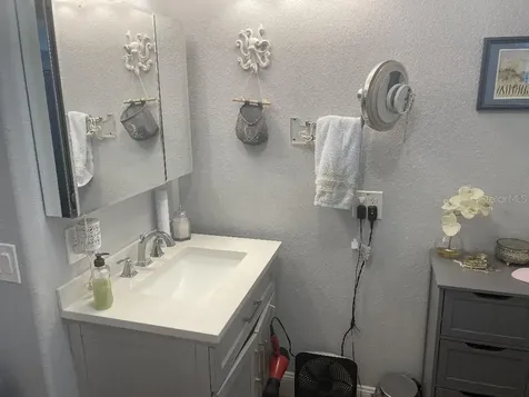 4040 NE 95th Road Wildwood FL 34785