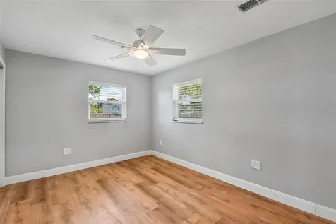 4040 NE 95th Road Wildwood FL 34785