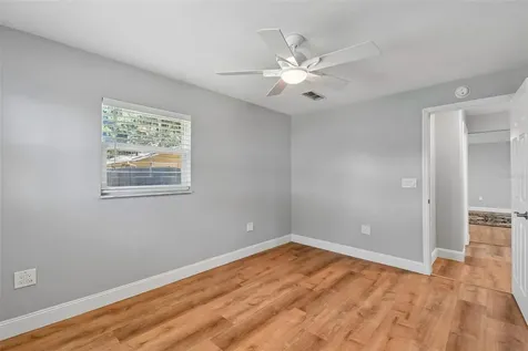 4040 NE 95th Road Wildwood FL 34785