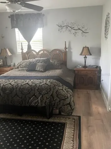 4040 NE 95th Road Wildwood FL 34785