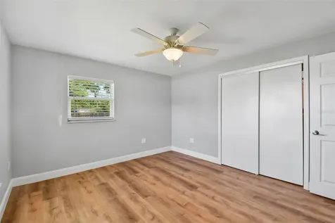 4040 NE 95th Road Wildwood FL 34785