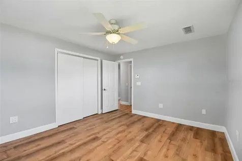 4040 NE 95th Road Wildwood FL 34785