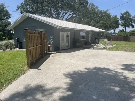 4040 NE 95th Road Wildwood FL 34785