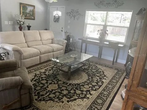 4040 NE 95th Road Wildwood FL 34785