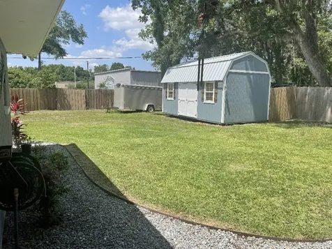 4040 NE 95th Road Wildwood FL 34785