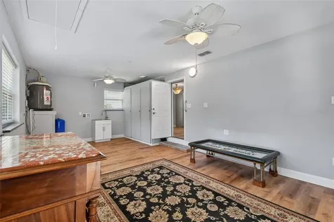 4040 NE 95th Road Wildwood FL 34785